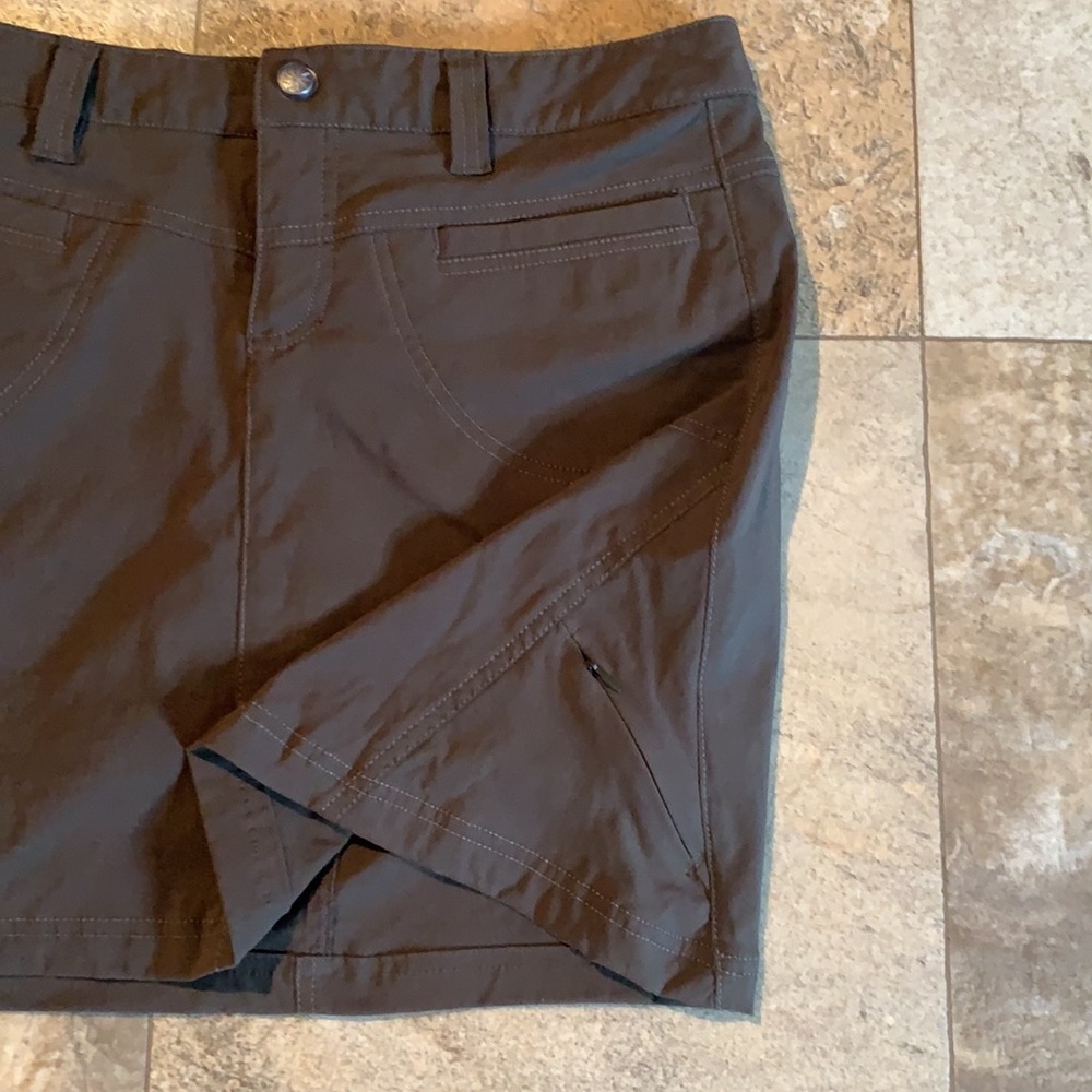 Athleta Skort - image 4